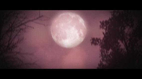 Aj Black Desert Online oslavuje Halloween