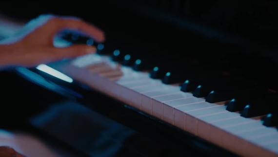 The Quiet Man m dtum vydania