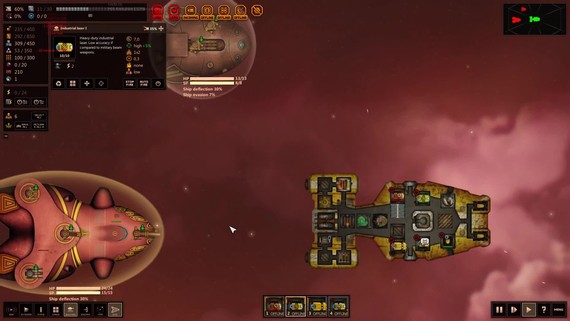 Shortest Trip to Earth - Early Access Trailer