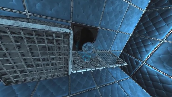 Neverout prichádza na PS4 a PS VR