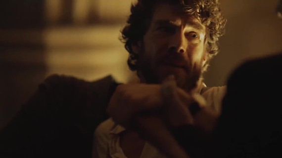 Details reklama na PS4 Pro