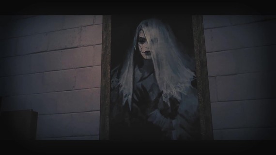 Rainbow Six Siege: Mad House event