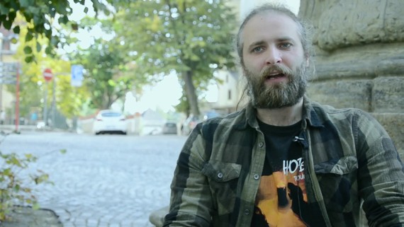 Hobo: Tough Life - Video Update #1: Quests