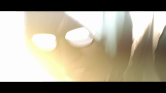 League of Legends - Rise