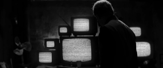 Beholder vysliedil krátky film podľa úspešnej videohry