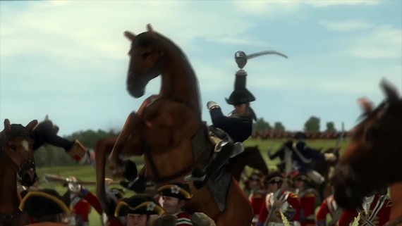 Total War prináša Definitive edície starších hier so všetkými prídavkami