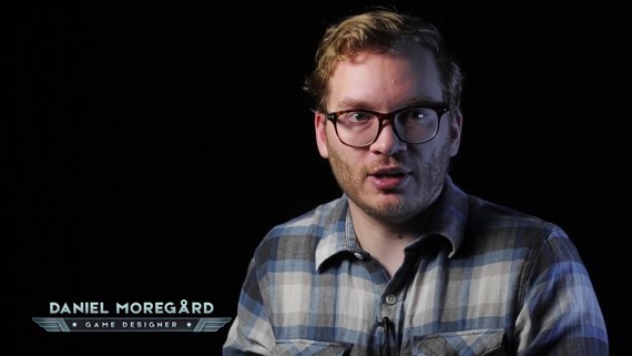 Stellaris: Megacorp - Feature Breakdown