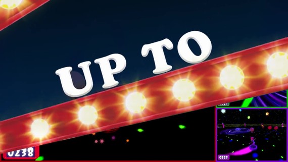 Carnival games vychádzajú na ďalšie platformy