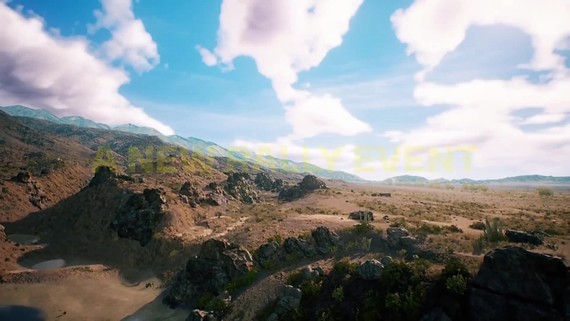 Dakar 18 predstavuje prichádzajúci DLC obsah