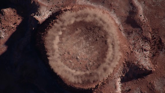 The Game Awards sp���a doslova bombov� teasing 