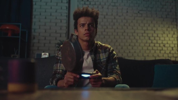 PUBG prde na PS4 v decembri, ponka prv trailer