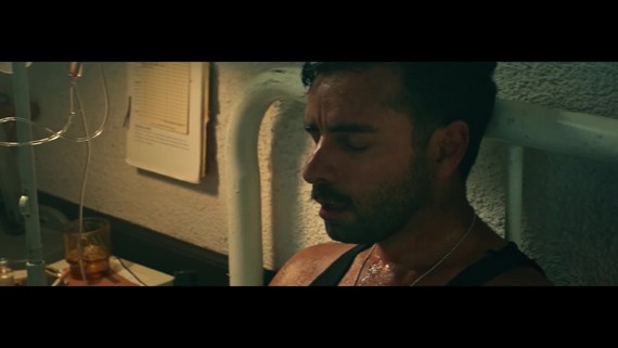 Just Cause 4 ponúka Live action trailer