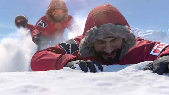 Civilization VI dostane expanziu Gathering Storm už vo februári