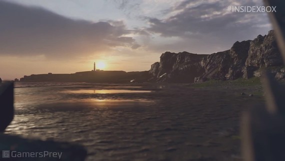 Forza Horizon 4 - Fortune Island expanzia pr�de v decembri