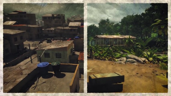 Seriál Narcos sa budúci rok dočká vlastnej ťahovej stratégie pre PC a konzoly