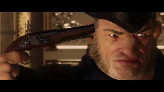 The Council vychdza v kompletnom vydan