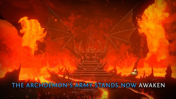 Book of Demons m piese o zabjan dmonov