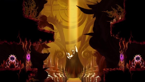 Sundered: Eldritch Edition - Launch Trailer