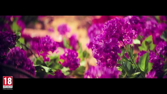 Far Cry séria dostane ohlásenie pokračovania na The Game Awards