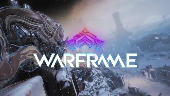 Profit-Taker do Warframe prináša veľké zbrane