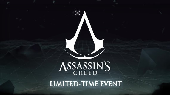 For Honor spúšťa Assassins Creed crossover event