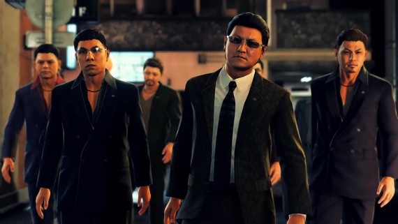 Judgment prde na zpad v lete 2019