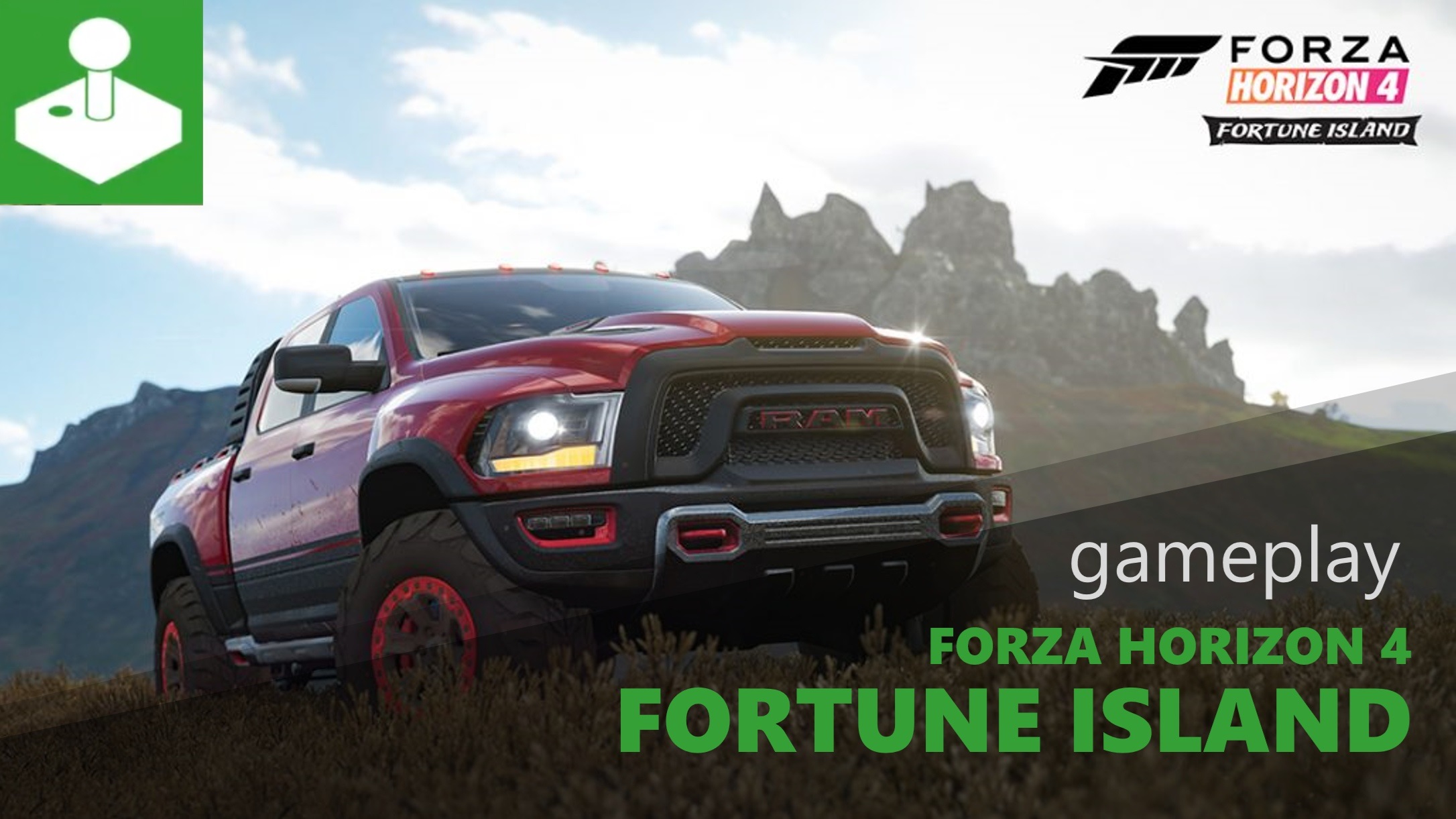 Fortune island forza. Dodge Ram Forza Horizon 4. Forza Horizon 5 dodge. Forza Horizon 4 dodge. Dodge Ram TRX Forza Horizon 4.