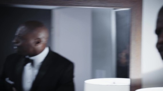 Crackdown 3 - Step up Your Boom - trailer