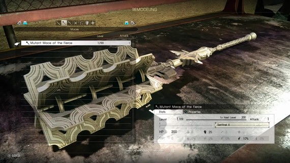 Multiplayerová Comrades časť z Final Fantasy XV je už dostupná ako samostatná hra