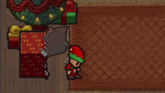 The Escapists 2 zadarmo dostva zasneen DLC