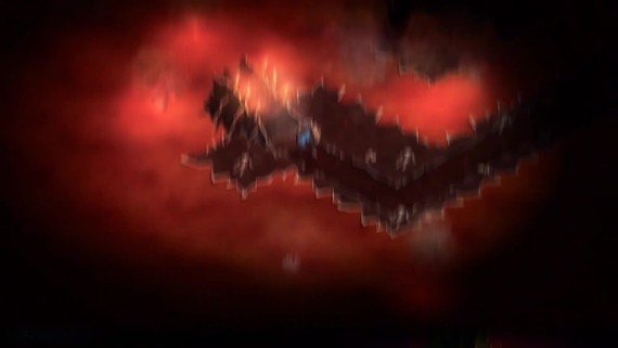 Book of Demons je vonku