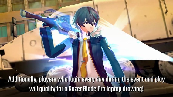 Closers TOGETHER Community Launch