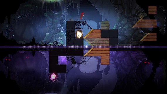 Samsara - Launch Trailer