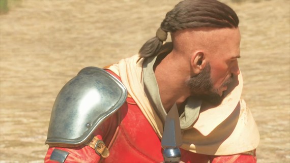 Extinction - predstavenie príbehu a funkcii