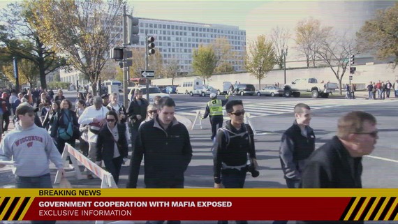 Realpolitiks: New Power DLC - Trailer