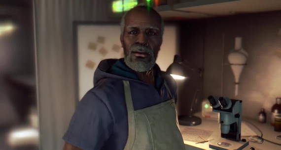 Dying Light - 3 awesome years
