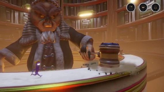 Runner3 - dtum vydania