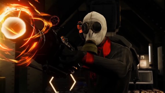 Killing Floor 2  Infinite Onslaught Update