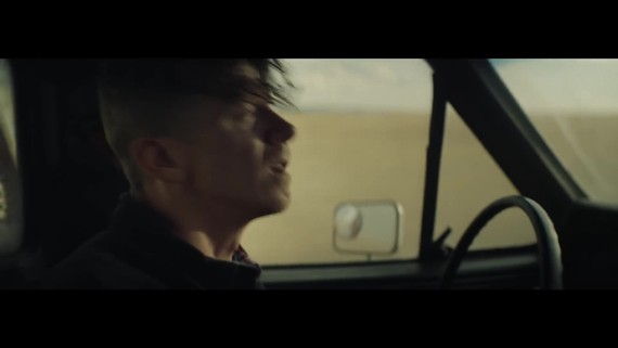 Far Cry 5 – The Sermon Live Action trailer