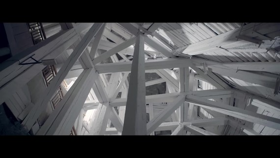 GWENT: The Witcher Card Game - Challenger #3 Teaser