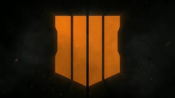 Call of Duty Black Ops 4 announced