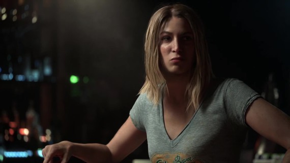 Far Cry 5 - prvých 11 minút hry