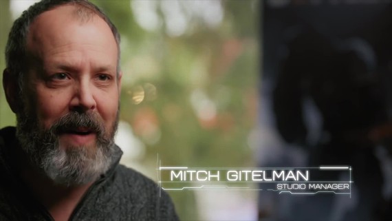 BATTLETECH - Basics: Mercenary Life