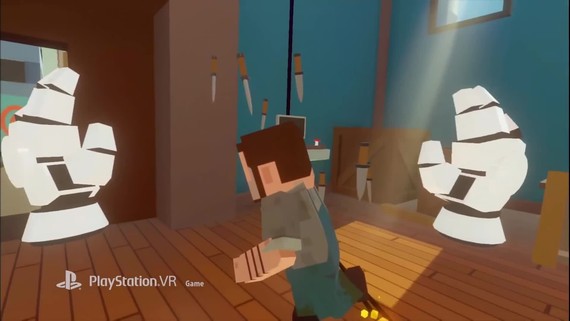 Just In Time Incorporated – Launch Trailer