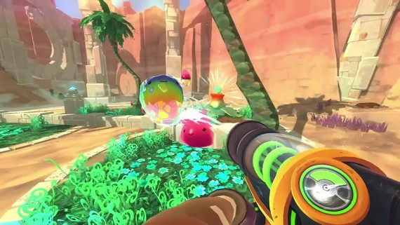 slime rancher 2 ps5 download free