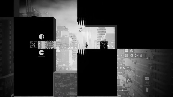 Shift Quantum - launch hry