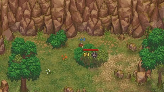 Graveyard Keeper - Peaceful Trailer