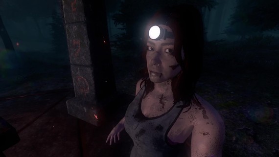 Daemonical - Early Access Teaser Trailer 2