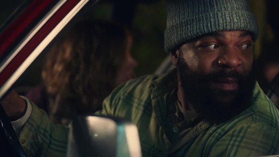 Game Pass - State of Decay 2 TV spot