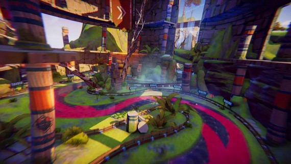 Trailblazers - Launch Trailer